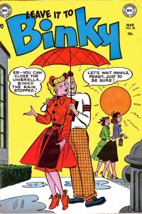 Issue #38