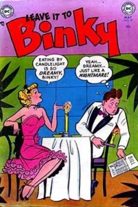 Issue #39