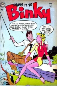 Issue #40