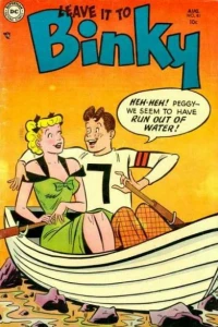 Issue #41