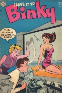 Issue #42