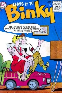 Issue #46