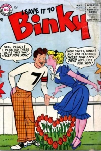 Issue #47