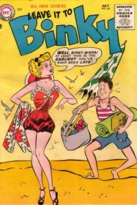 Issue #48