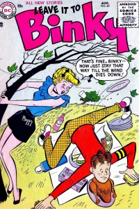 Issue #49