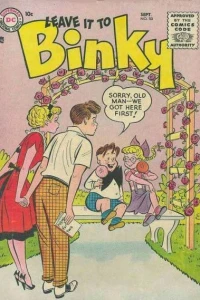 Issue #50
