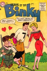 Issue #51