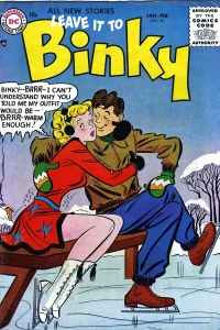 Issue #52