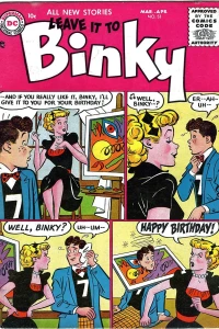 Issue #53
