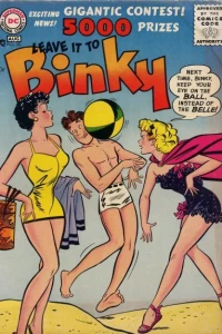 Issue #55