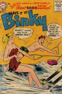 Issue #56