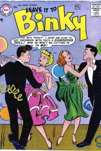 Issue #58