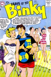 Issue #59
