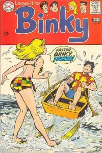 Issue #62
