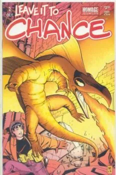 Cover of Dragons are a Girl's Best Friend