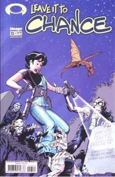 Cover of Reunion