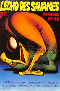 Issue #16