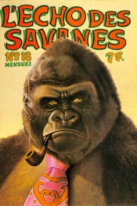 Issue #18