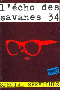 Issue #34