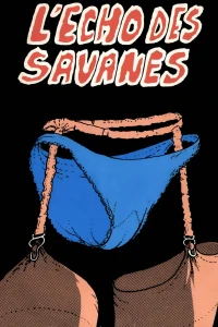 Issue #51