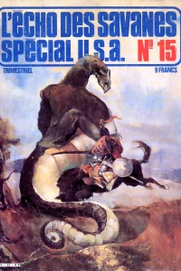 Issue #15