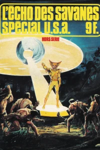 Issue #16