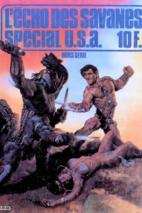 Issue #19