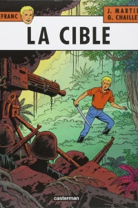 La Cible