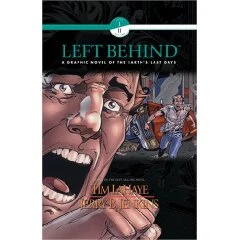 Cover of Book I: Vol II