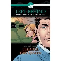 Cover of Book I: Vol III