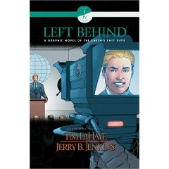 Cover of Book I: Vol IV