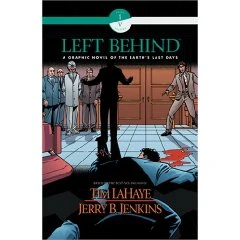 Cover of Book I: Vol V