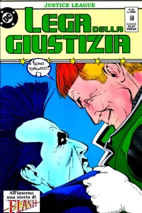 Issue #32