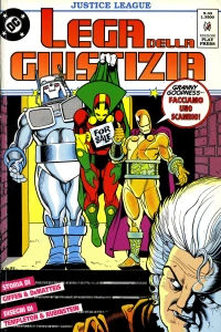 Issue #33