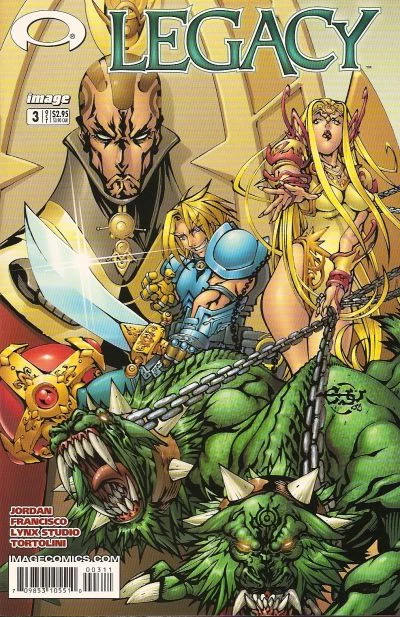 Cover of Your Holiness, It Has Been Too Long