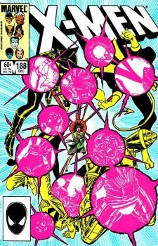 Cover of Legacy of the Lost