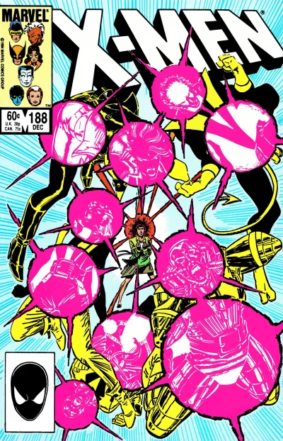 Cover of Legacy of the Lost