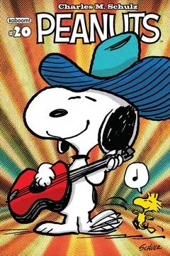 Legal Beagle; Ewe First; Poor Chuck