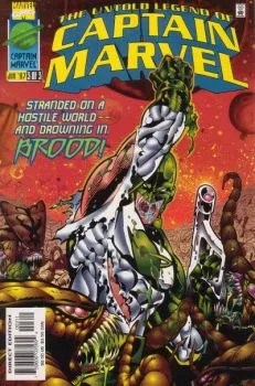 Cover of Legend