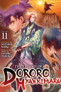 Issue #11