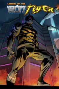 Identity Theft Part 2