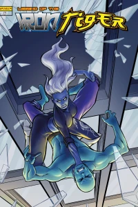 A.I. = The Answer Part 2