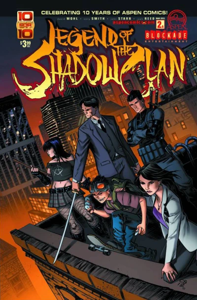 Cover of Hiding in Plain Sight