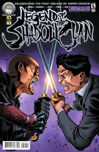 Cover of Family Ties