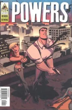 Cover of Legend Part 1