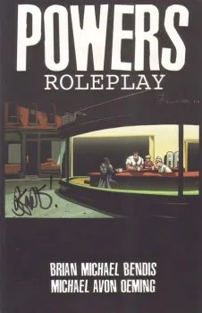 Cover of Legend Part 2