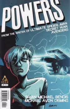 Cover of Legend Part 4