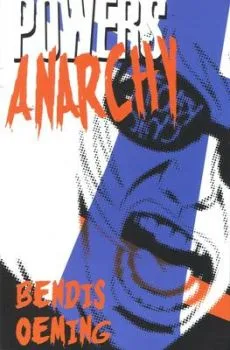 Cover of Legend Part 5
