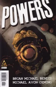 Cover of Legend Part 6