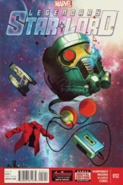 Issue #12